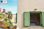Ligaria Kreta, Lygaria Mehrfamilienhaus mit 3 separaten Wohnungen. Haus kaufen